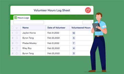 Best Logbook Software .